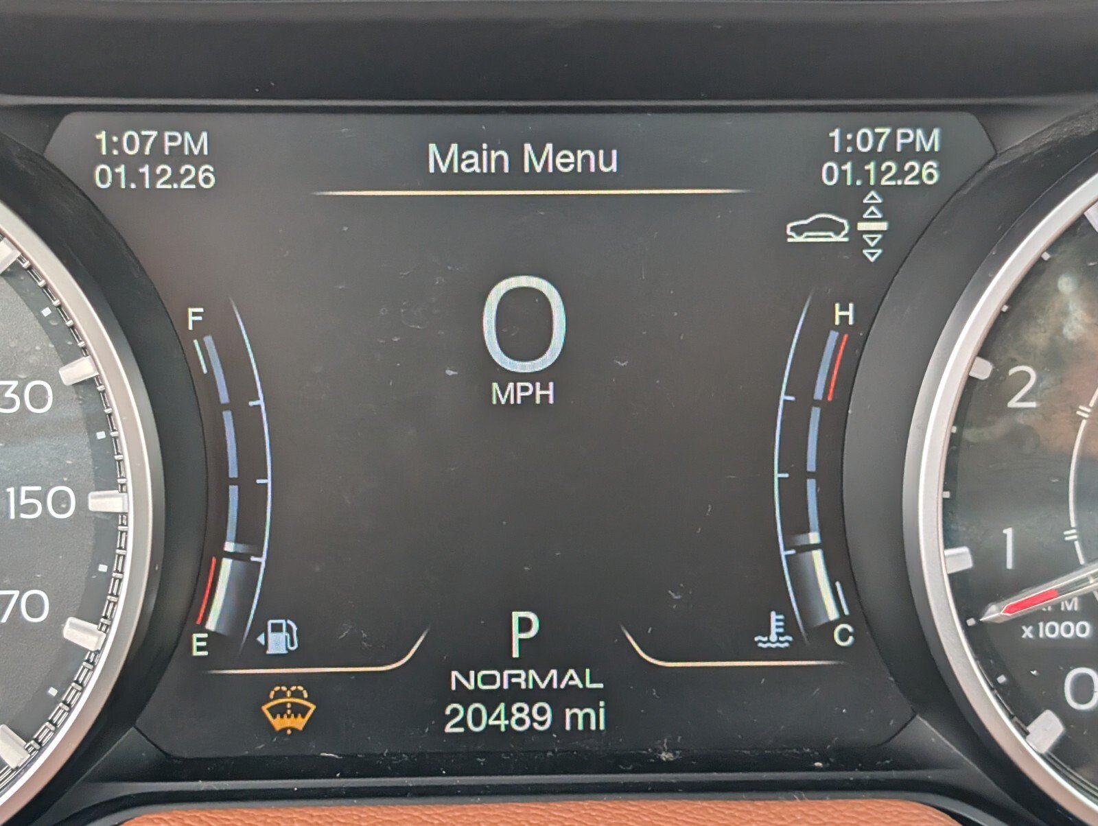 Used 2022 Maserati Levante GT AWD/4WD image 34