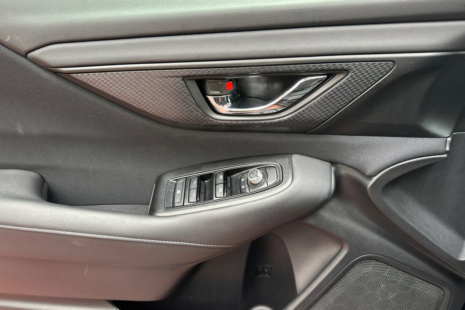 Used 2025 Subaru Legacy Premium image 14