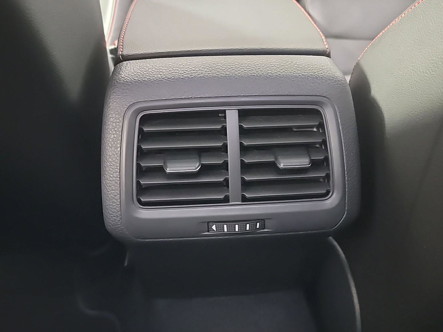 Used 2020 Volkswagen GTI Autobahn image 23