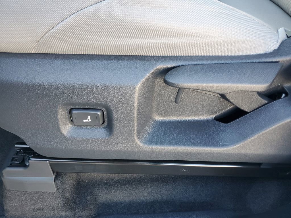 New 2026 Toyota Tacoma SR5 image 28