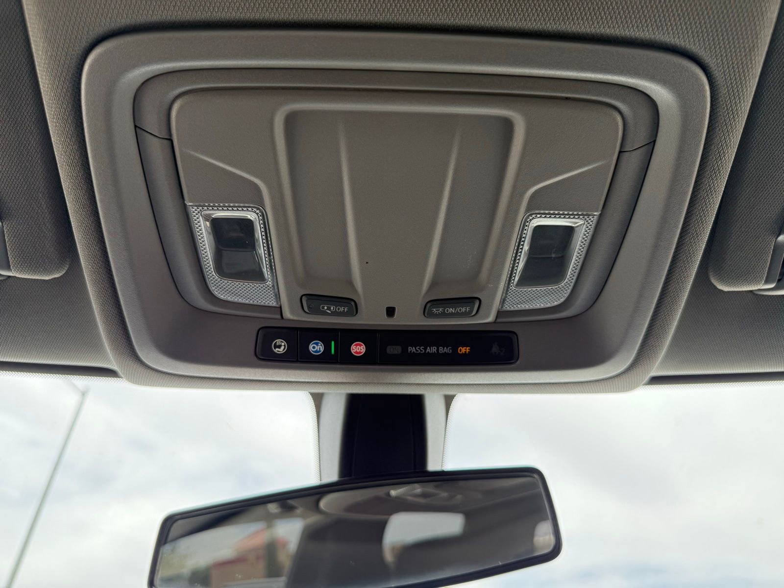 Used 2021 Chevrolet Silverado 1500 W/T w/ WT Fleet Convenience Package image 20