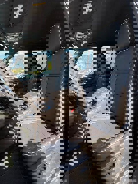 New 2026 GMC Yukon Elevation image 14