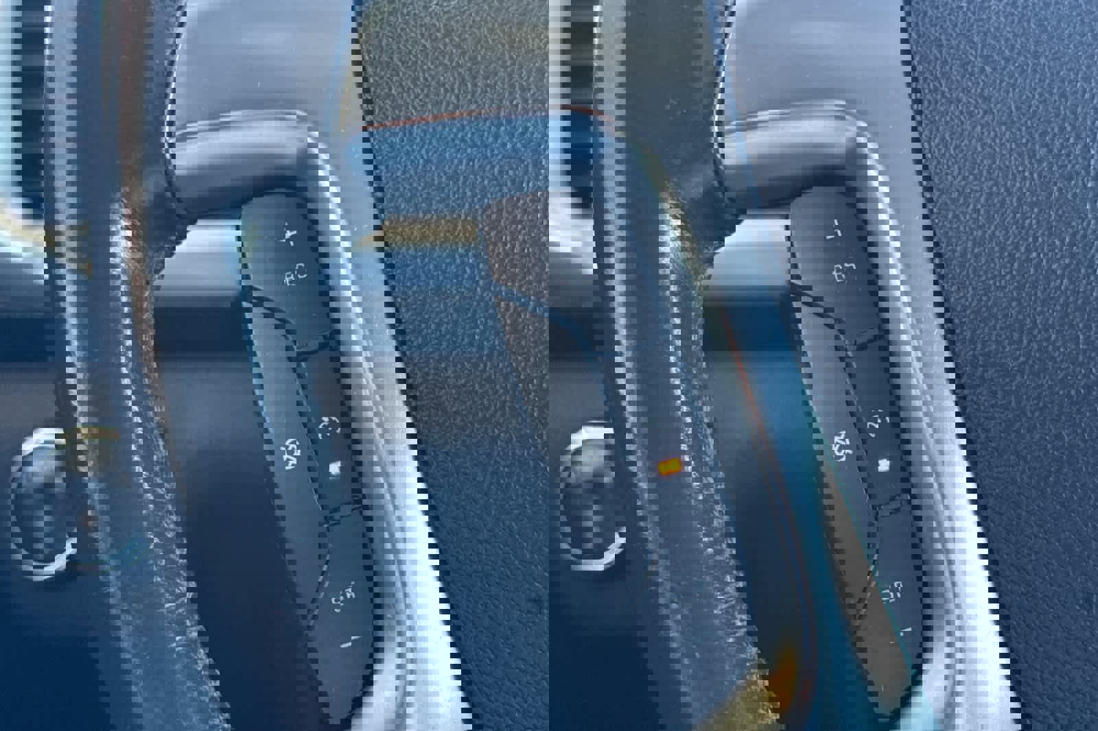 Used 2014 GMC Acadia SLE image 24