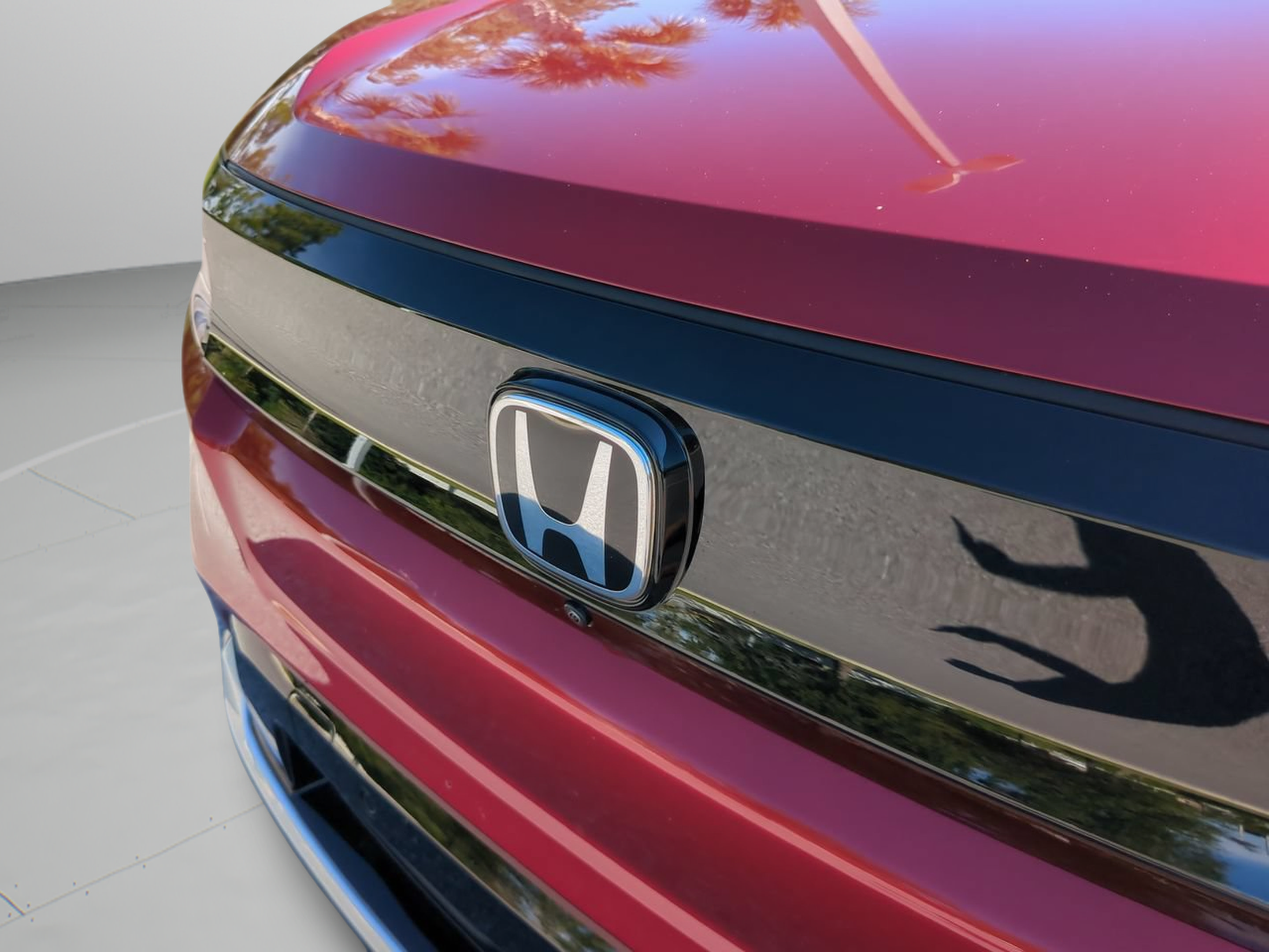Used 2024 Honda Prologue Elite image 30