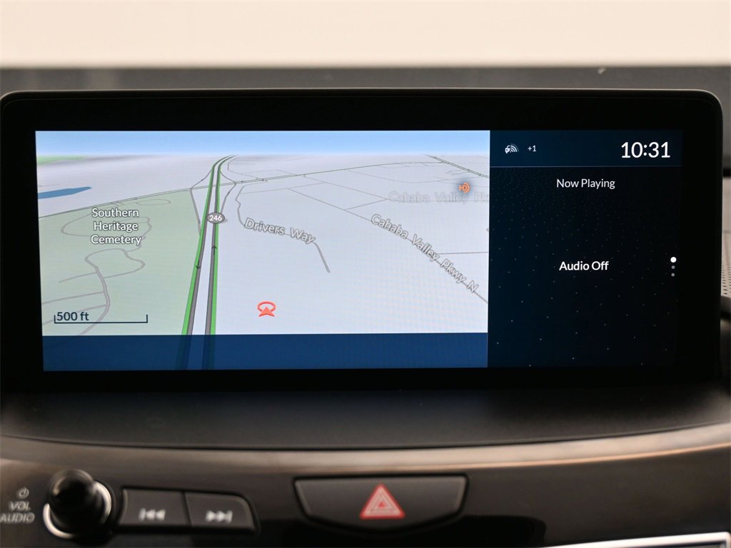 Used 2021 Acura RDX A-Spec image 12