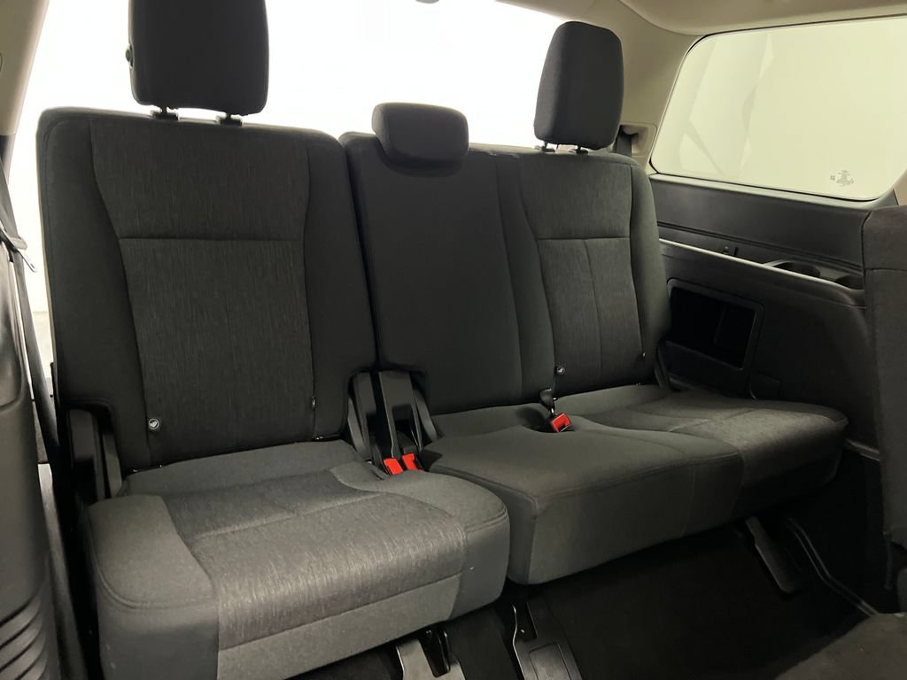 Used 2024 Ford Expedition XLT RWD image 38