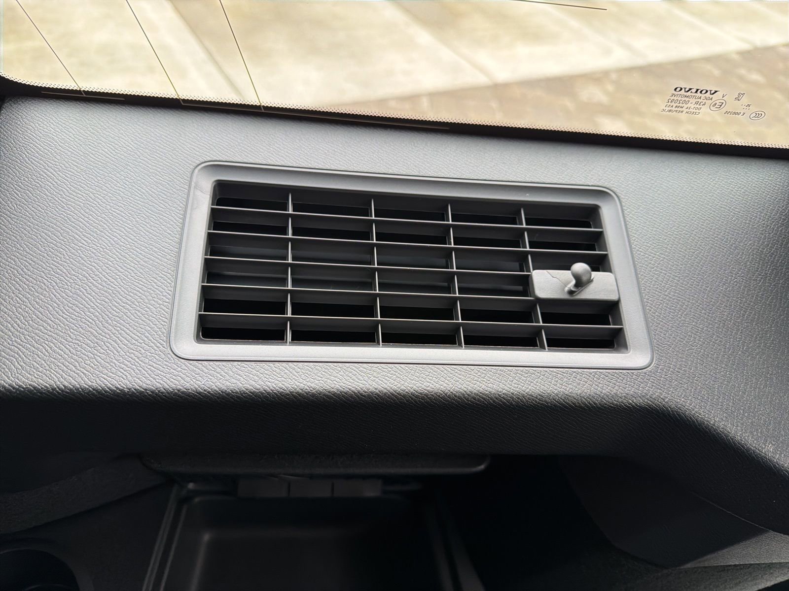 New 2026 Volvo XC90 T8 Ultra w/ Protection Package image 58