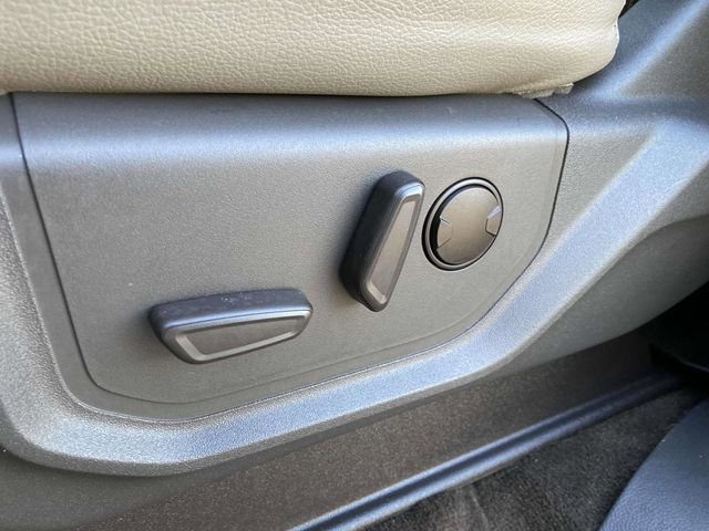 Used 2021 Ford Expedition XLT image 21