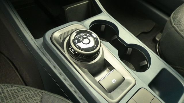 New 2026 Ford Maverick XL AWD/4WD image 18