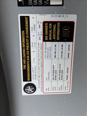 Used 2024 Mercedes-Benz CLE 53 AMG 4MATIC image 24