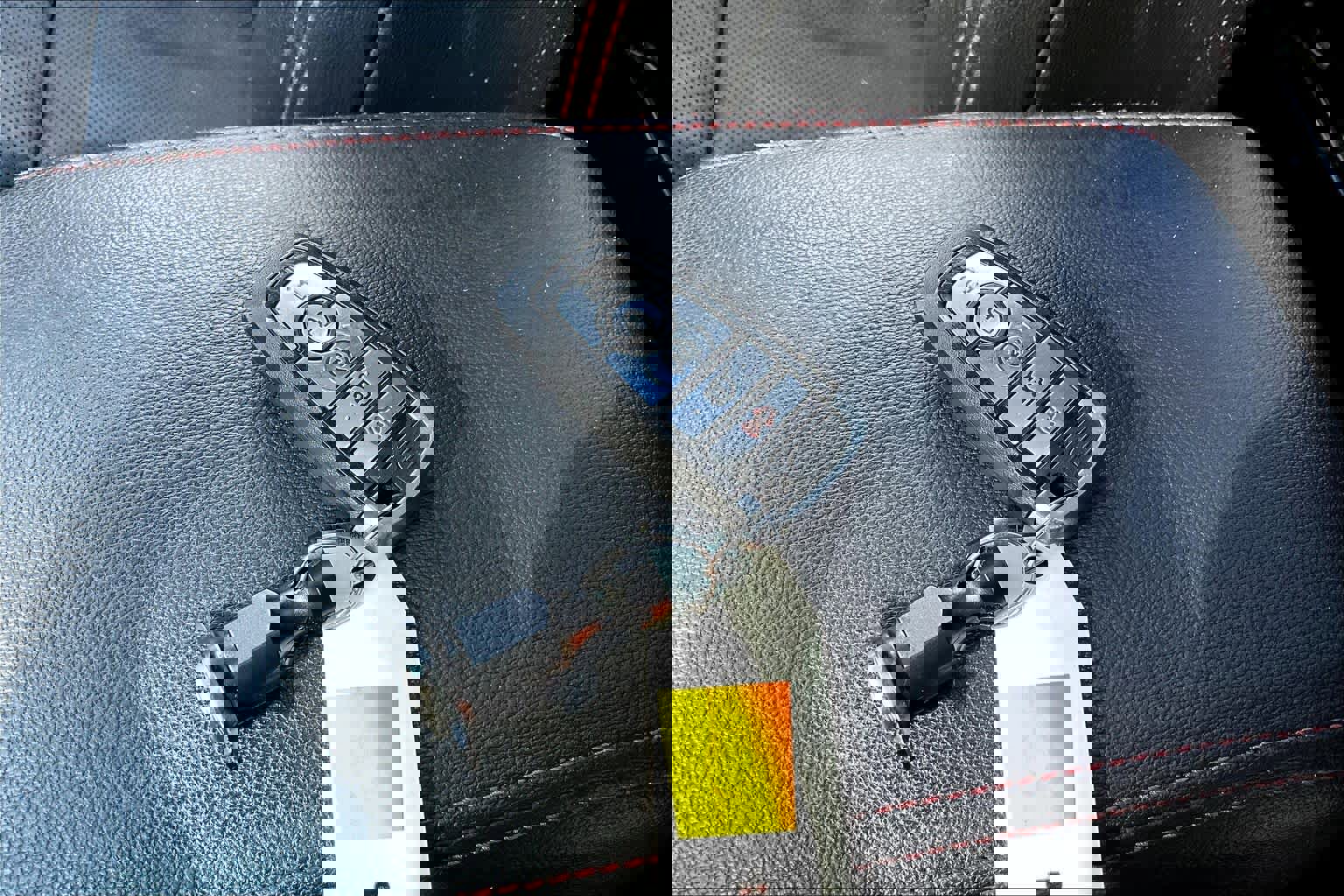 Used 2019 Ford Explorer Sport w/ Equipment Group 401A image 14