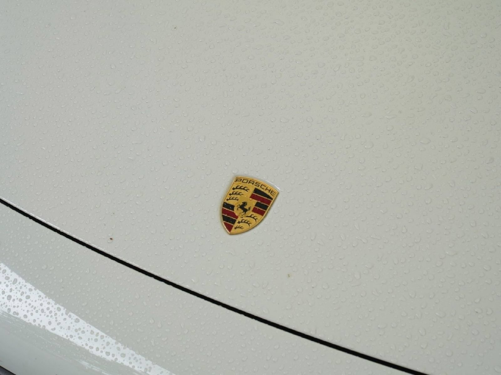 Used 2020 Porsche 911 Carrera S RWD image 5