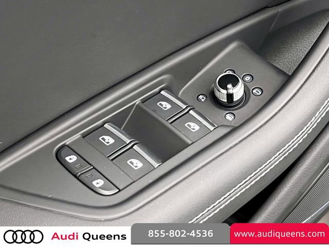 Certified 2023 Audi A5 2.0T Premium Plus image 16