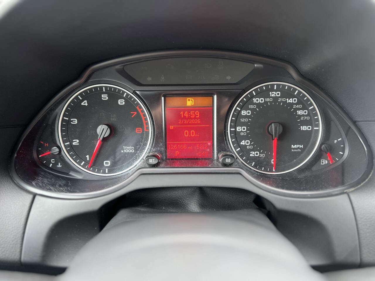 Used 2011 Audi Q5 2.0T Premium Plus image 17