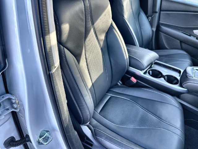 Used 2026 Acura RDX w/ Technology Package AWD/4WD image 28
