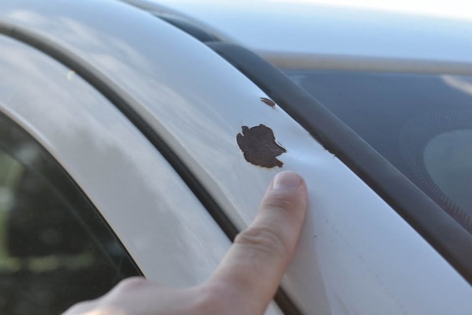 Used 2015 RAM 1500 Big Horn image 9