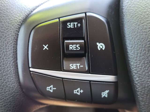Used 2022 Ford Escape S FWD image 11