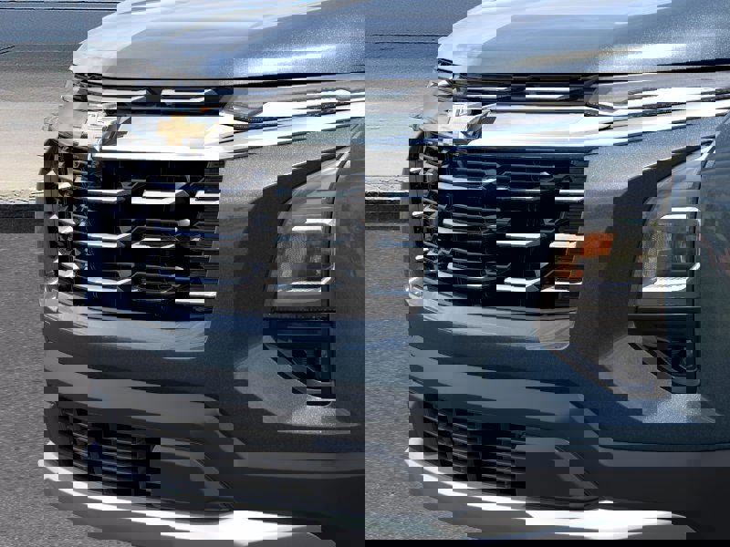 New 2026 Chevrolet Equinox LT image 37