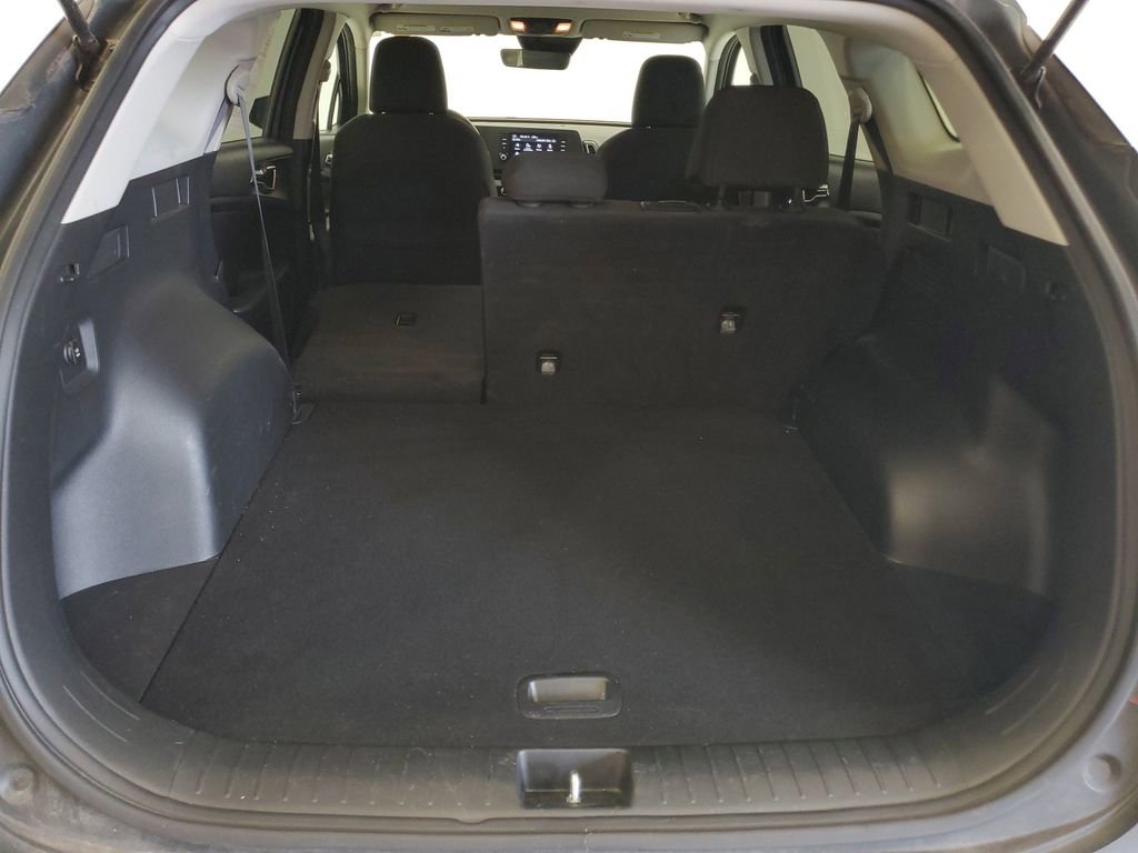 Used 2023 Kia Sportage LX image 25