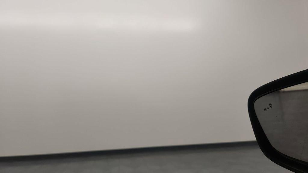 Used 2022 Ford Escape SEL image 20