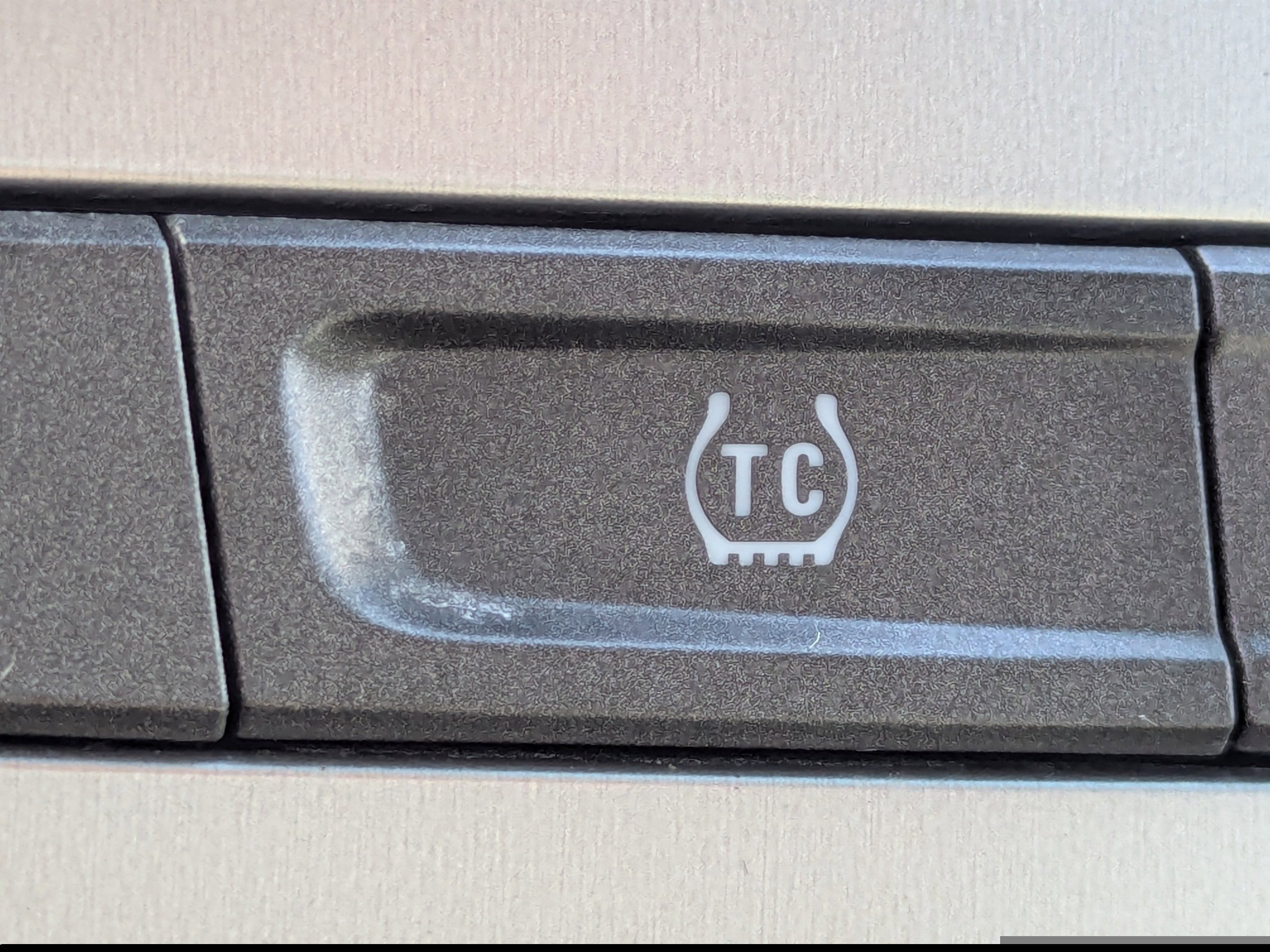 Used 2009 Cadillac CTS 3.6 image 22