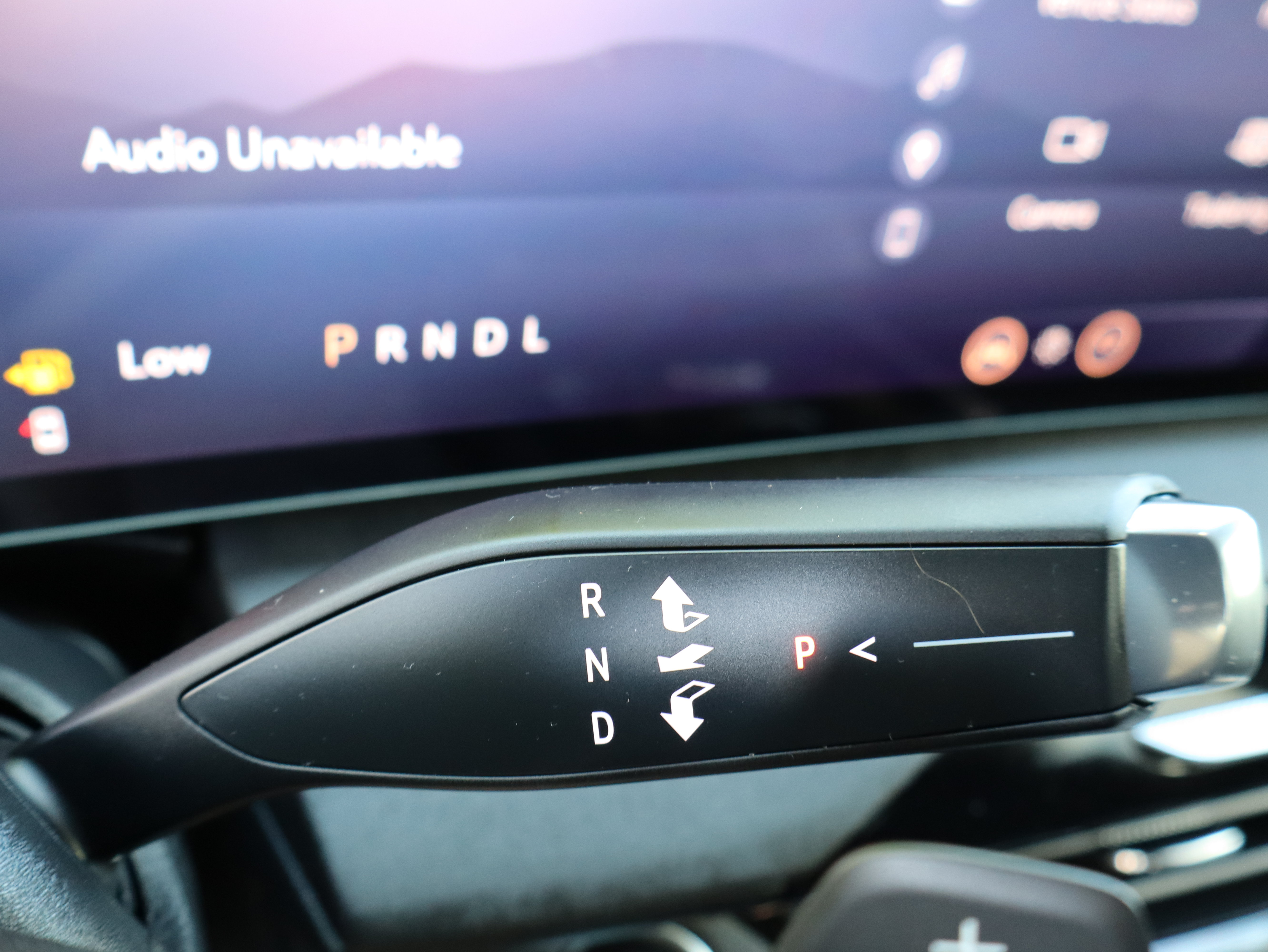 New 2027 Buick Enclave Sport Touring w/ Power Package FWD image 33