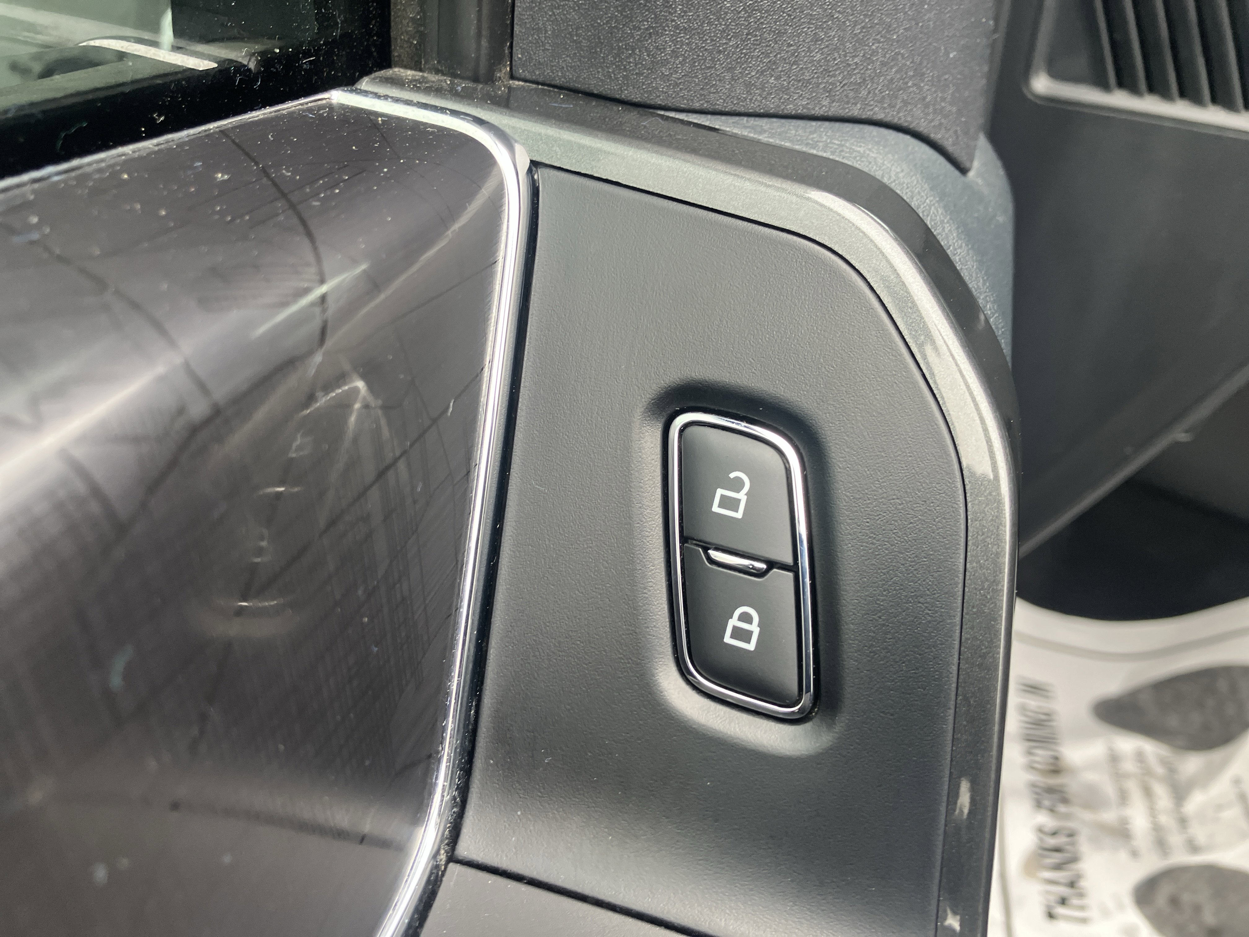 Used 2023 Ford F150 XLT w/ Equipment Group 302A High image 18