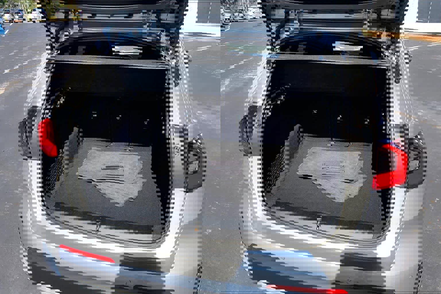 Certified 2025 BMW X1 xDrive28i image 35