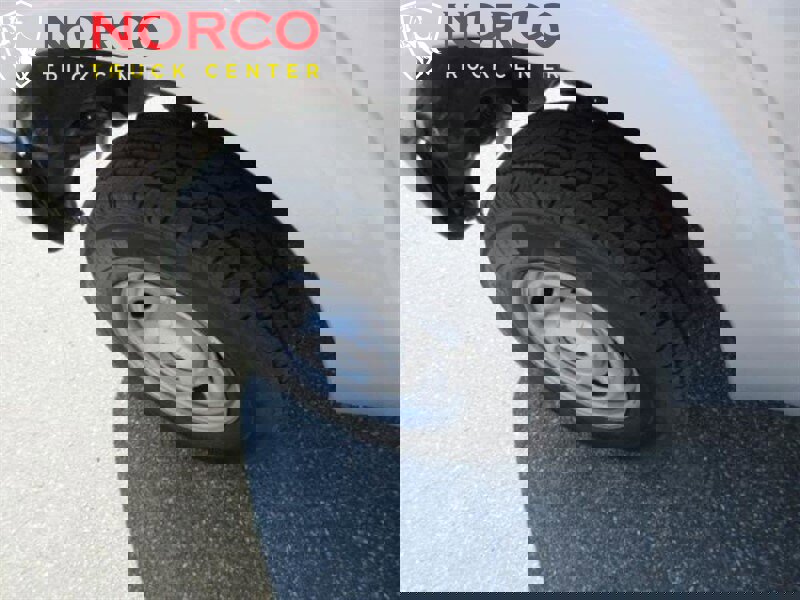 Used 2012 Ford F250 XL w/ Skid Plate Pkg image 17