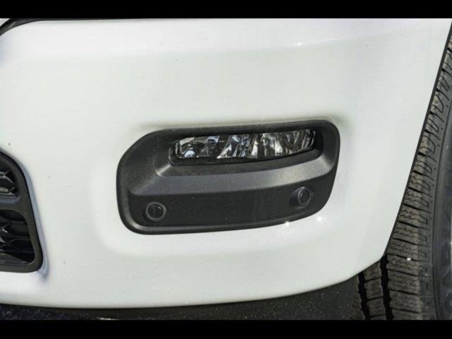 New 2025 RAM 1500 Big Horn AWD/4WD image 10