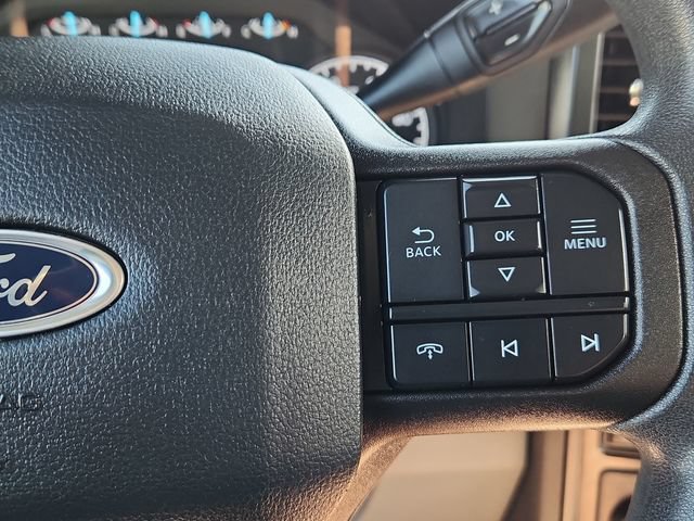 Used 2024 Ford F350 XL RWD image 39