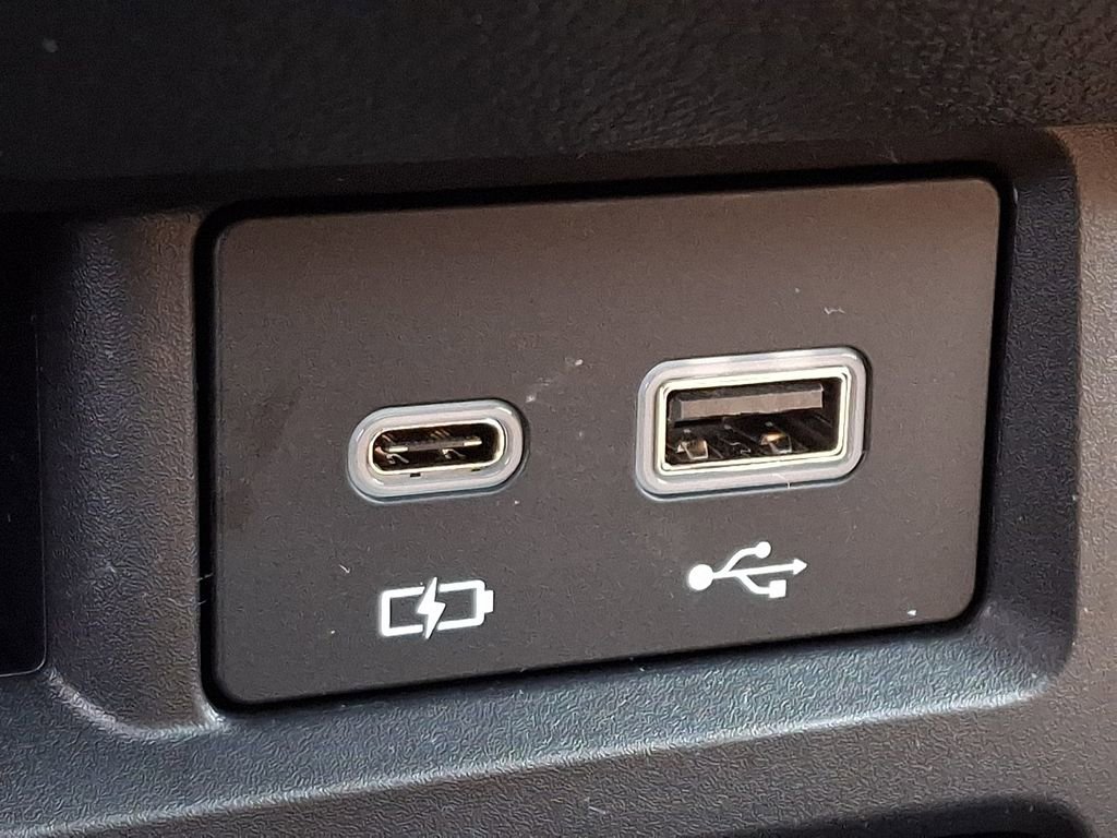 Used 2026 Lexus NX 350 AWD w/ Accessory Package (2T) image 25