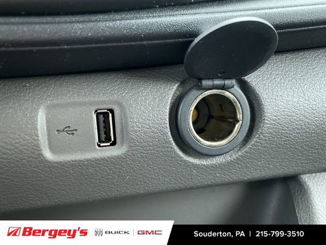 Used 2020 Ford Transit 350 image 37