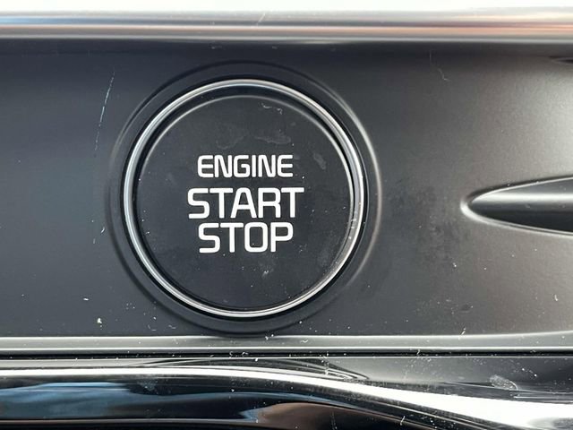 Certified 2025 Kia K5 GT-Line w/ GT-Line Premium Package AWD/4WD image 32