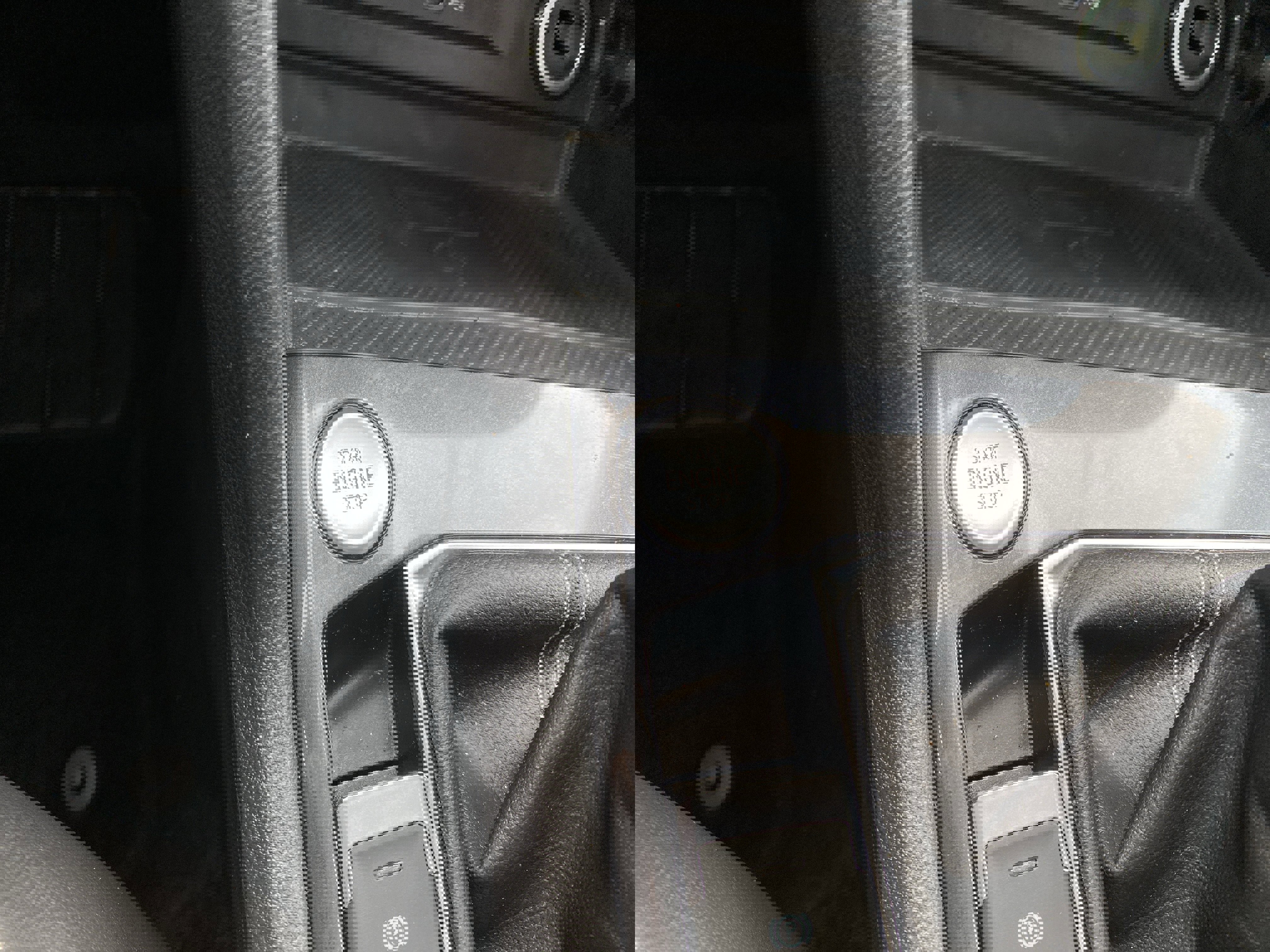 Used 2024 Volkswagen Tiguan SE R-Line image 22