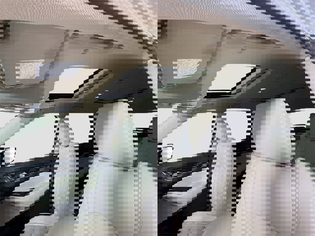 Certified 2023 Buick Enclave Essence w/ Experience Buick Package image 16