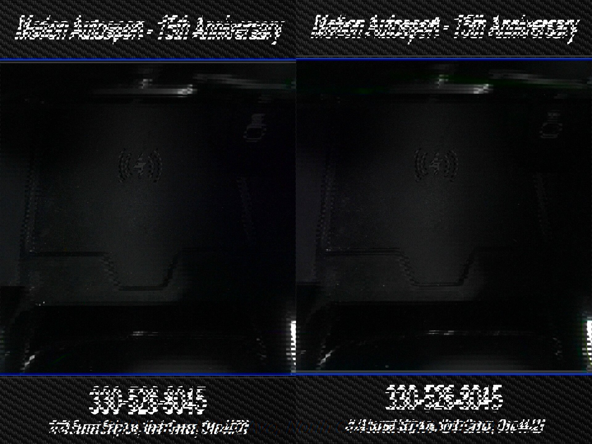 Used 2022 Land Rover Discovery Sport S R-Dynamic image 21