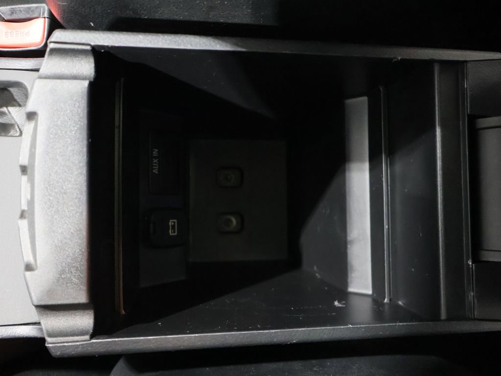 Used 2010 MAZDA MAZDA3 s Grand Touring image 31