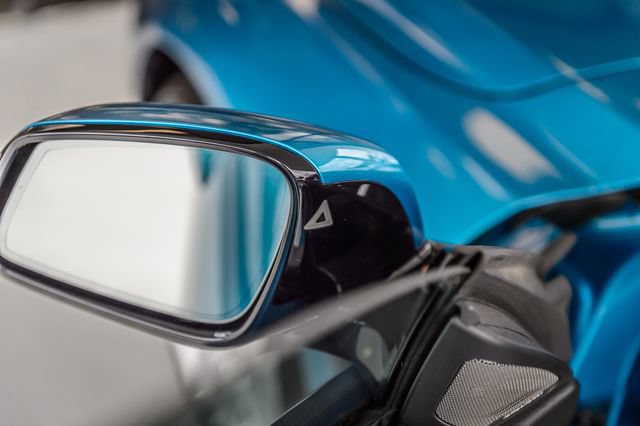 Used 2019 BMW 440i Gran Coupe xDrive AWD/4WD image 49