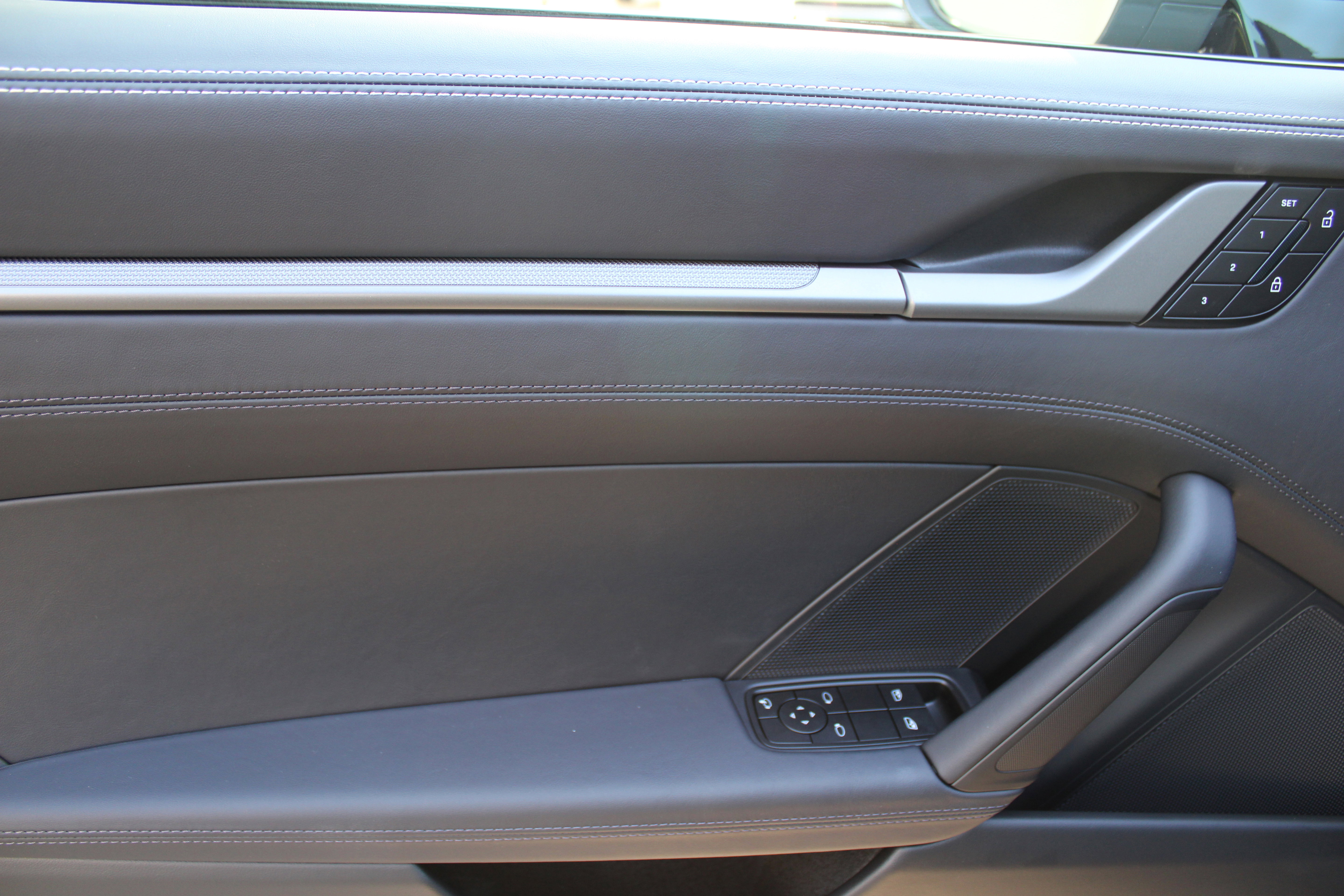 New 2026 Porsche 911 Carrera S image 23