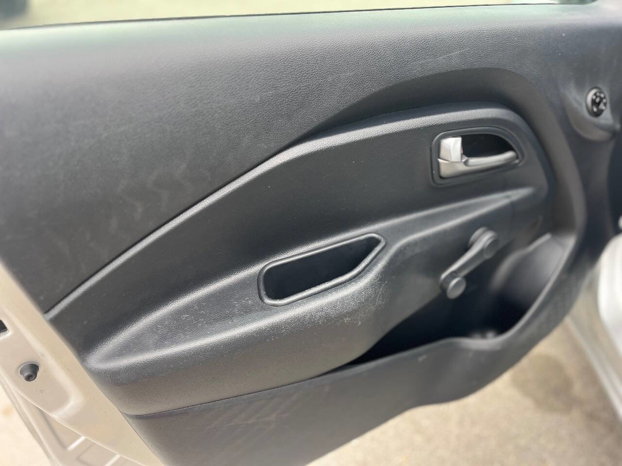 Used 2015 Kia Rio LX image 9