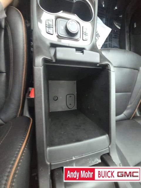 Used 2020 GMC Acadia AT4 w/ LPO, Floor Liner Package AWD/4WD image 43