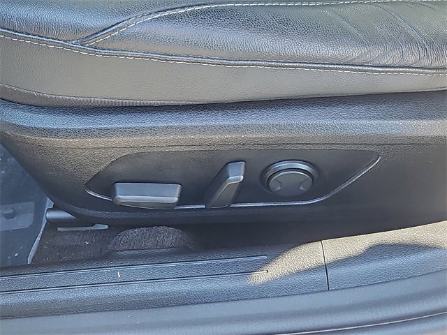 Used 2020 Hyundai Sonata Limited w/ Winter Weather Package image 24