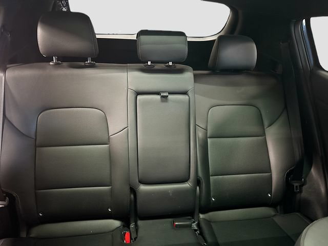 Used 2021 Kia Sportage S AWD/4WD image 24