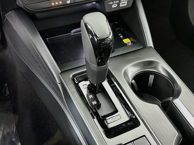 New 2026 Subaru Outback Premium AWD/4WD image 18