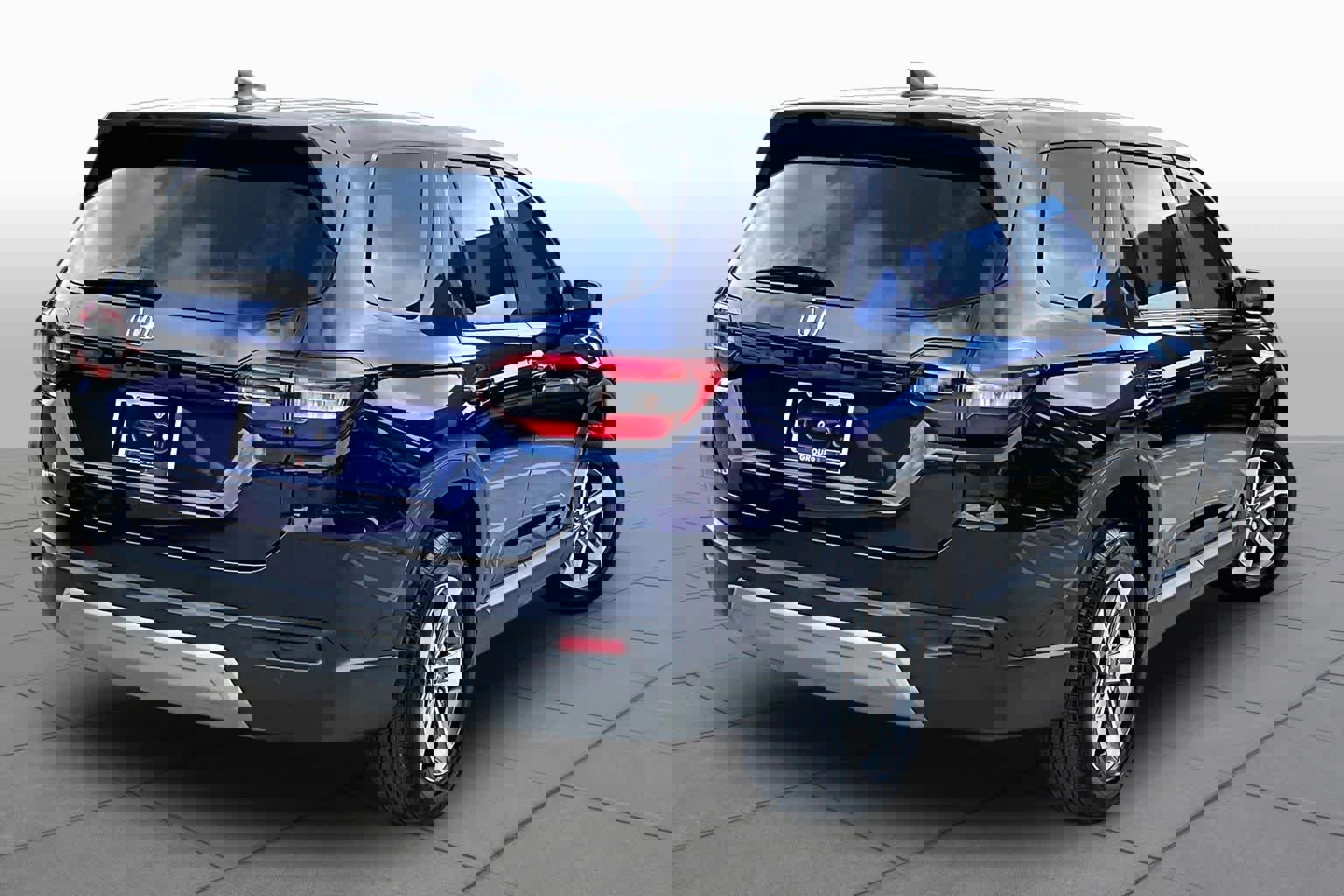 Used 2023 Honda Pilot EX-L image 13