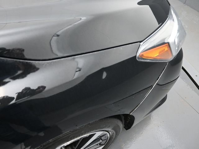 Used 2023 Subaru Impreza Premium image 11