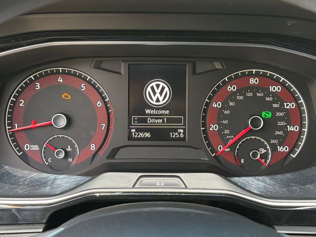 Used 2019 Volkswagen Jetta FWD image 26