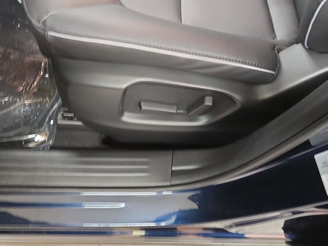 New 2025 MAZDA CX-5 AWD 2.5 S w/ Select Package image 14