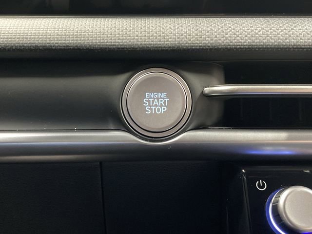 New 2026 Hyundai Tucson XRT image 20